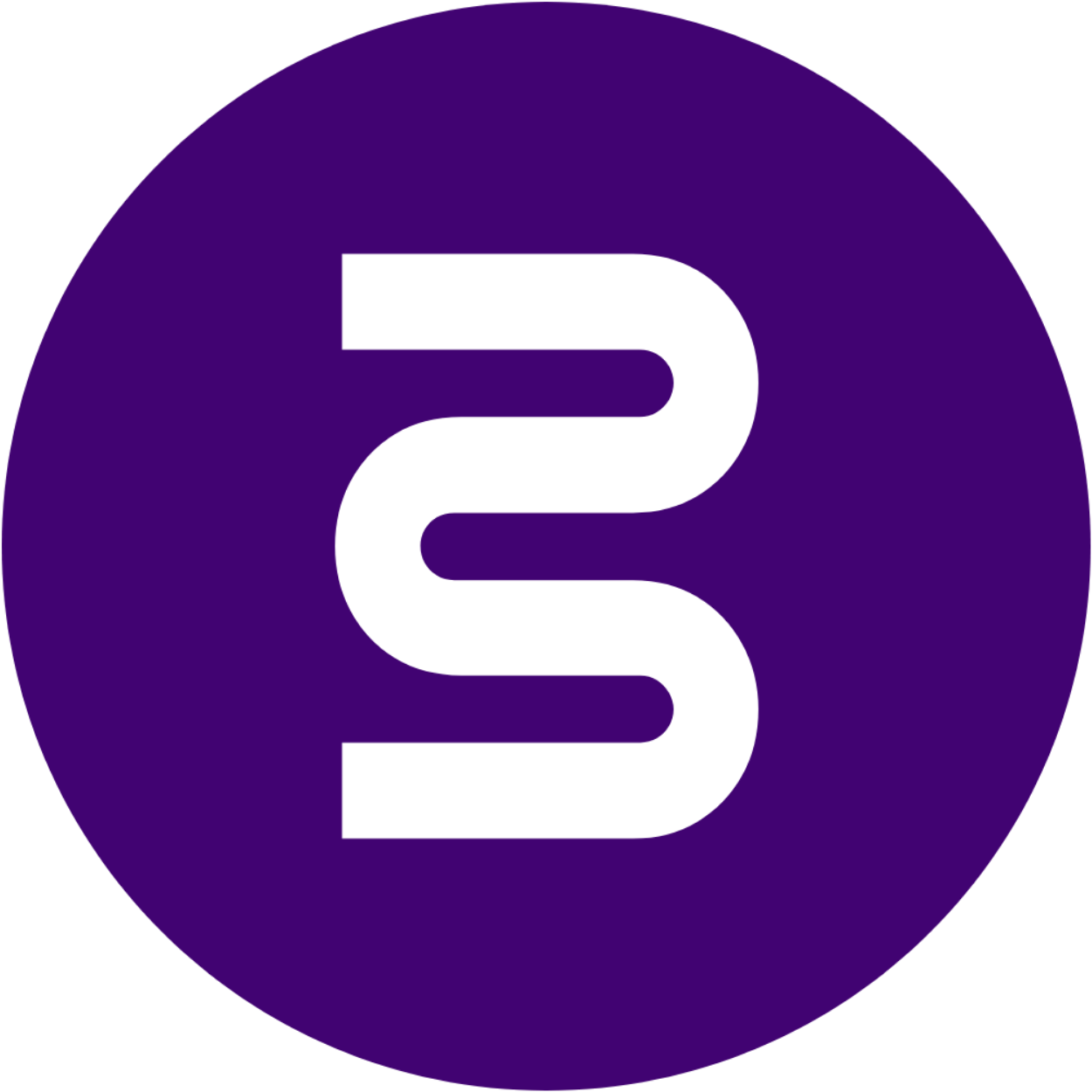 BlanjeGo